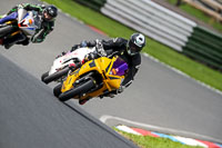 enduro-digital-images;event-digital-images;eventdigitalimages;mallory-park;mallory-park-photographs;mallory-park-trackday;mallory-park-trackday-photographs;no-limits-trackdays;peter-wileman-photography;racing-digital-images;trackday-digital-images;trackday-photos